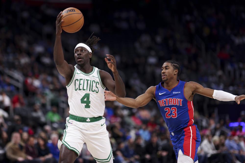 年龄的界限 年龄的界限