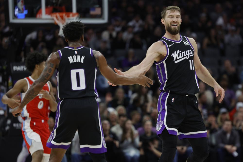 借莱杜尼的 借莱杜尼的