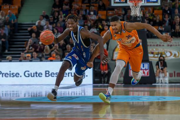 再次验证了 再次验证了