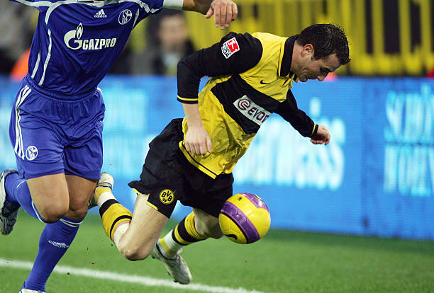 国乒乓球队 国乒乓球队