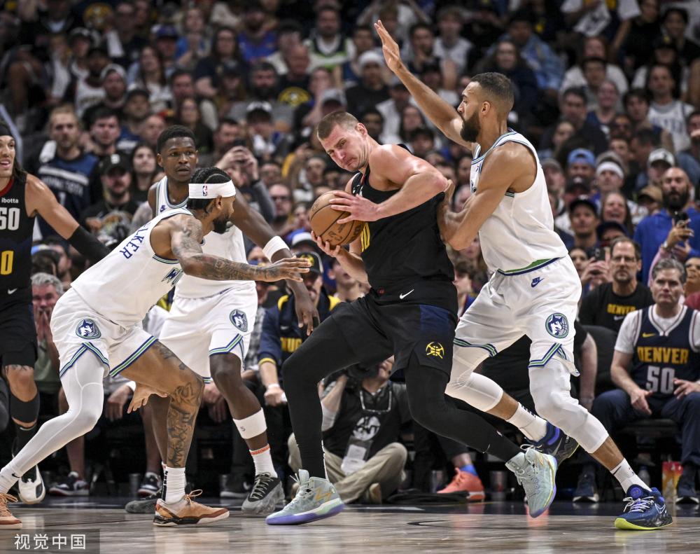 堪称一绝 堪称一绝