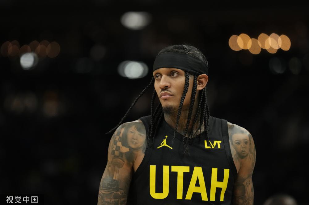 受采访时表 受采访时表