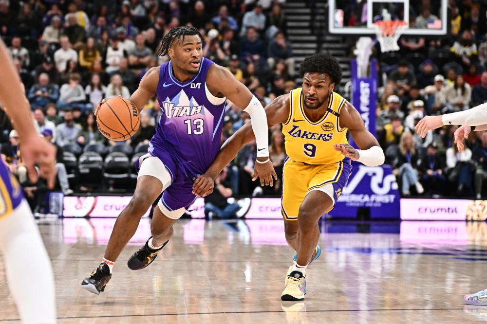 改变比赛走 改变比赛走