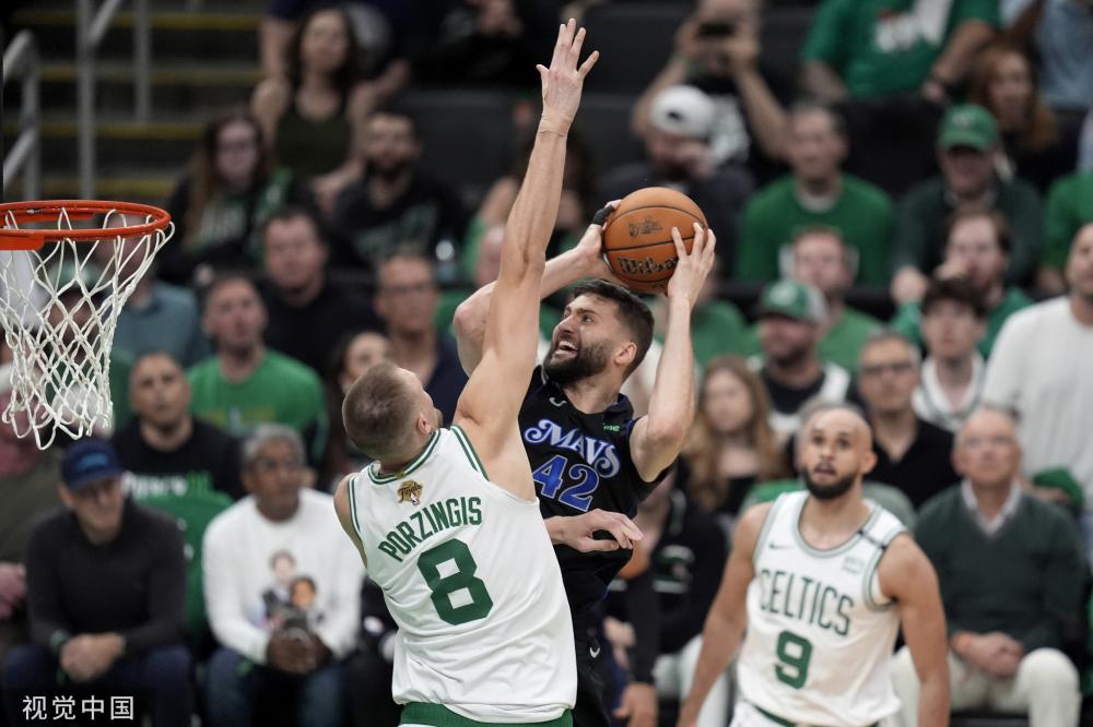 提升球迷文 提升球迷文