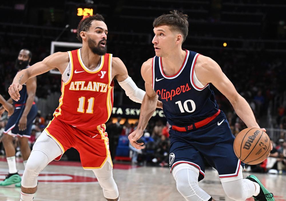 因一位球迷 因一位球迷