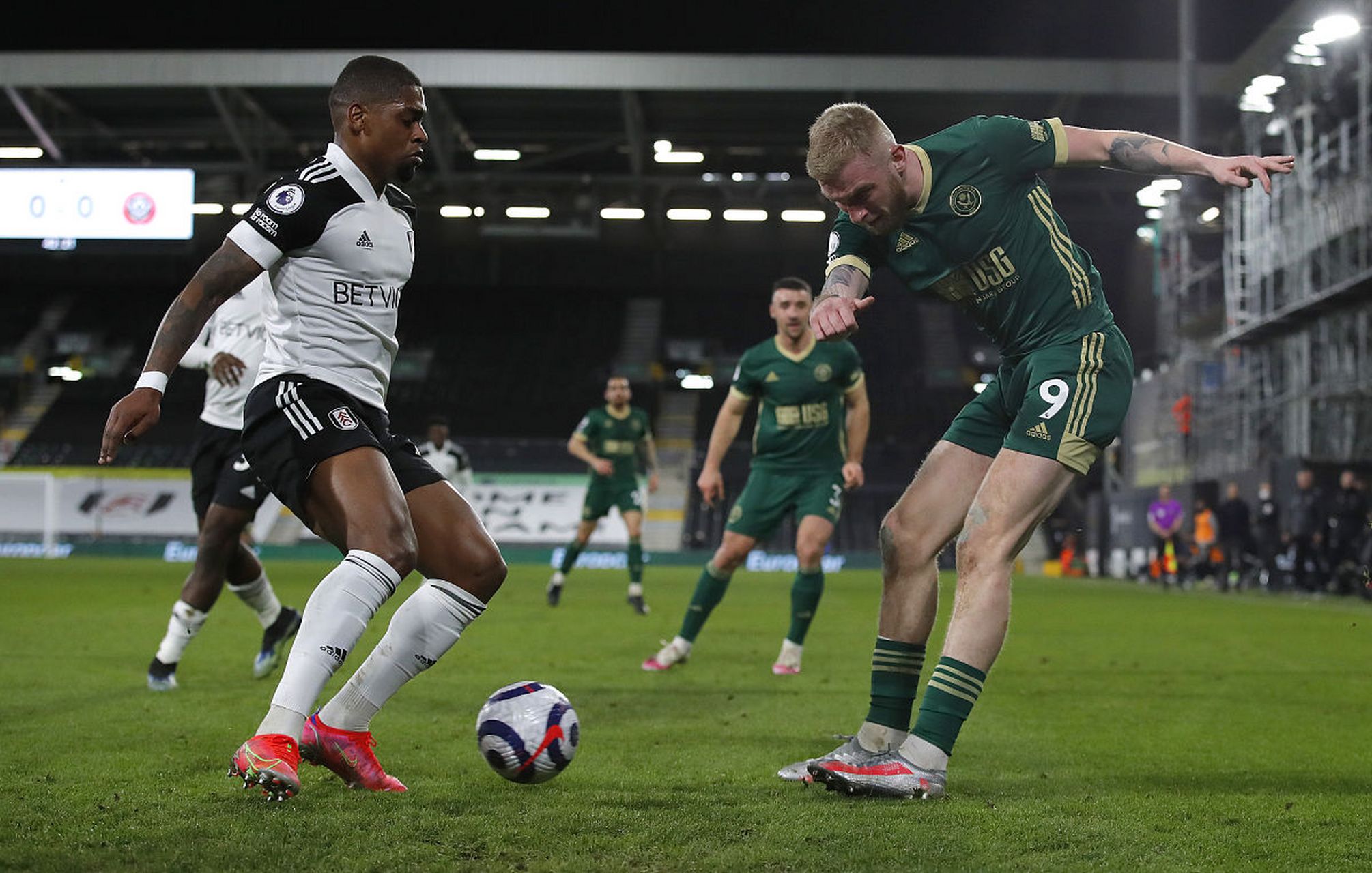 的心理压力 的心理压力