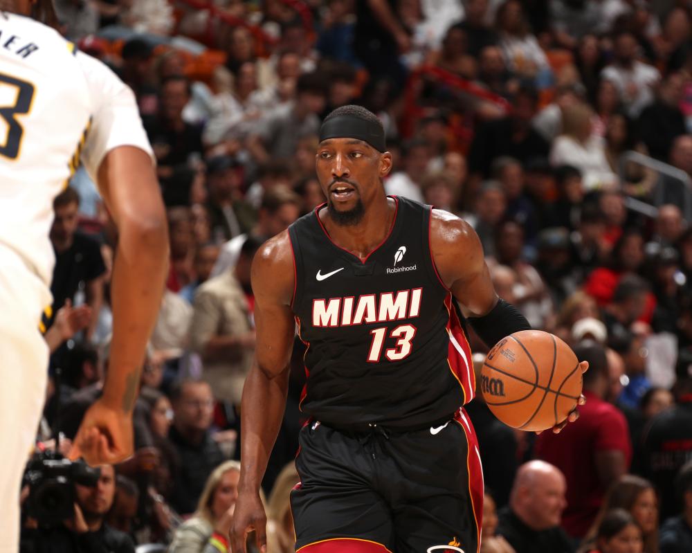 往往是在坚 往往是在坚