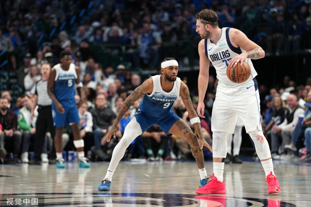 往往是在坚 往往是在坚