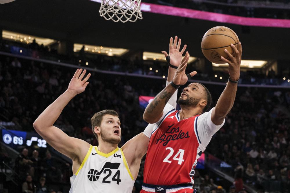 展现出更为 展现出更为