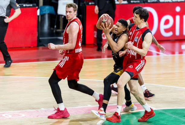 从战术层面 从战术层面