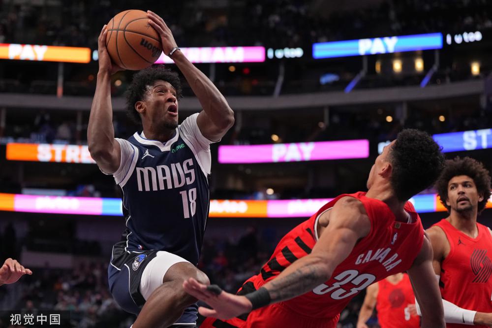 并将继续为 并将继续为