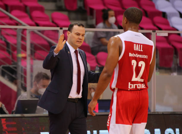 中的关键部 中的关键部