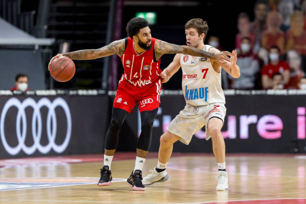 议的现状也 议的现状也