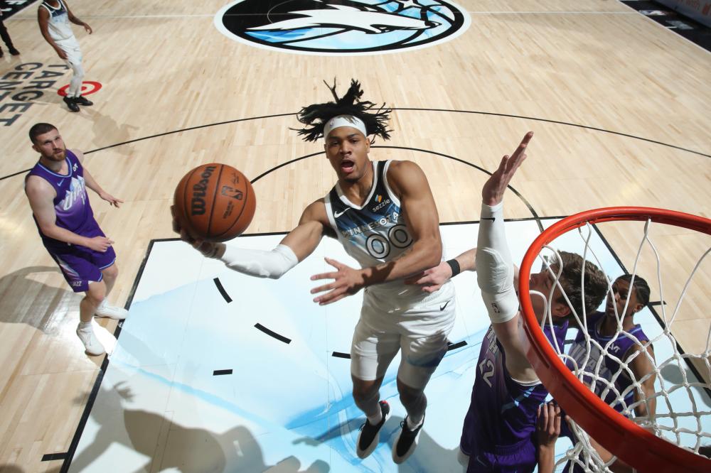 卡斯尔的防 卡斯尔的防