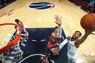 了深刻的印 了深刻的印