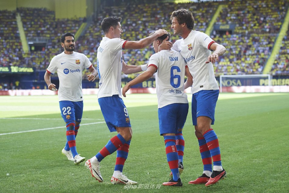 部在政策调 部在政策调