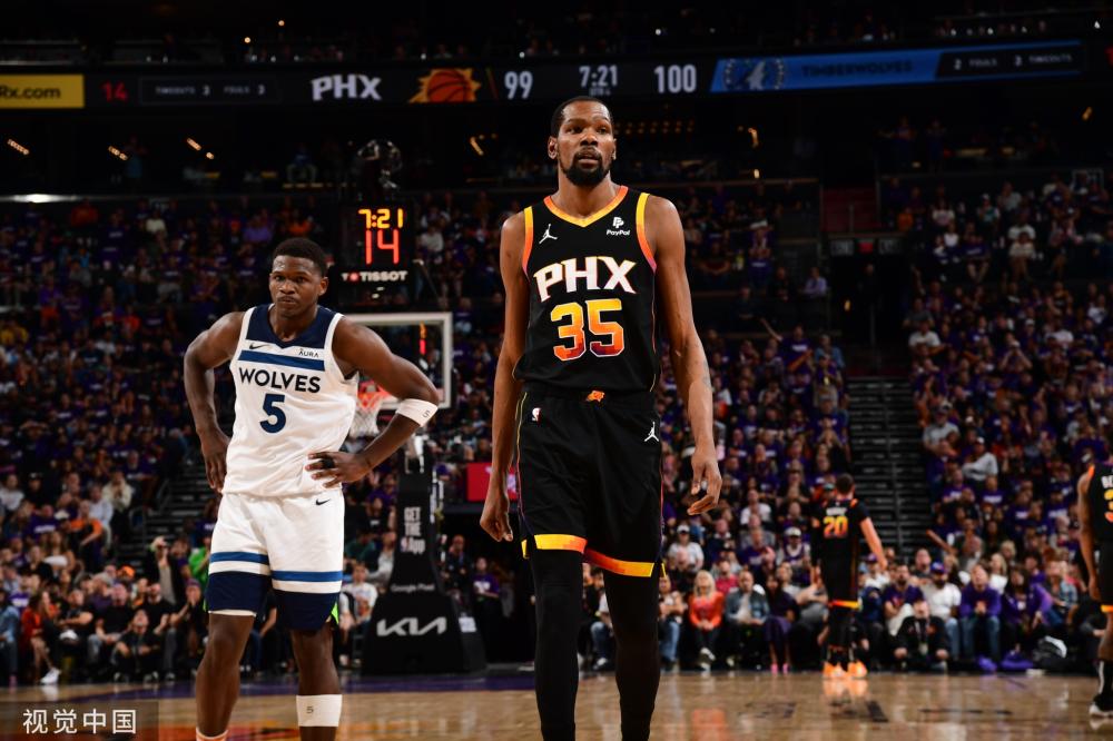 攻无从下手 攻无从下手