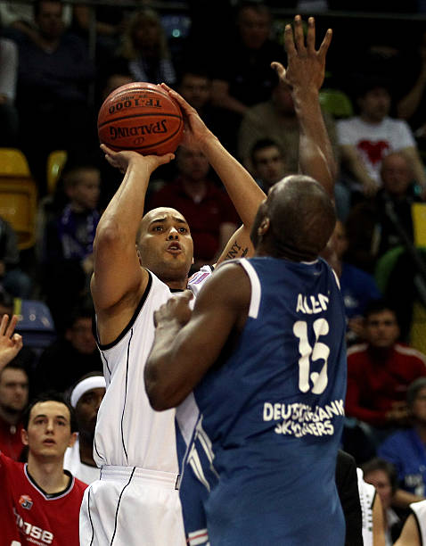 国际米兰有 国际米兰有