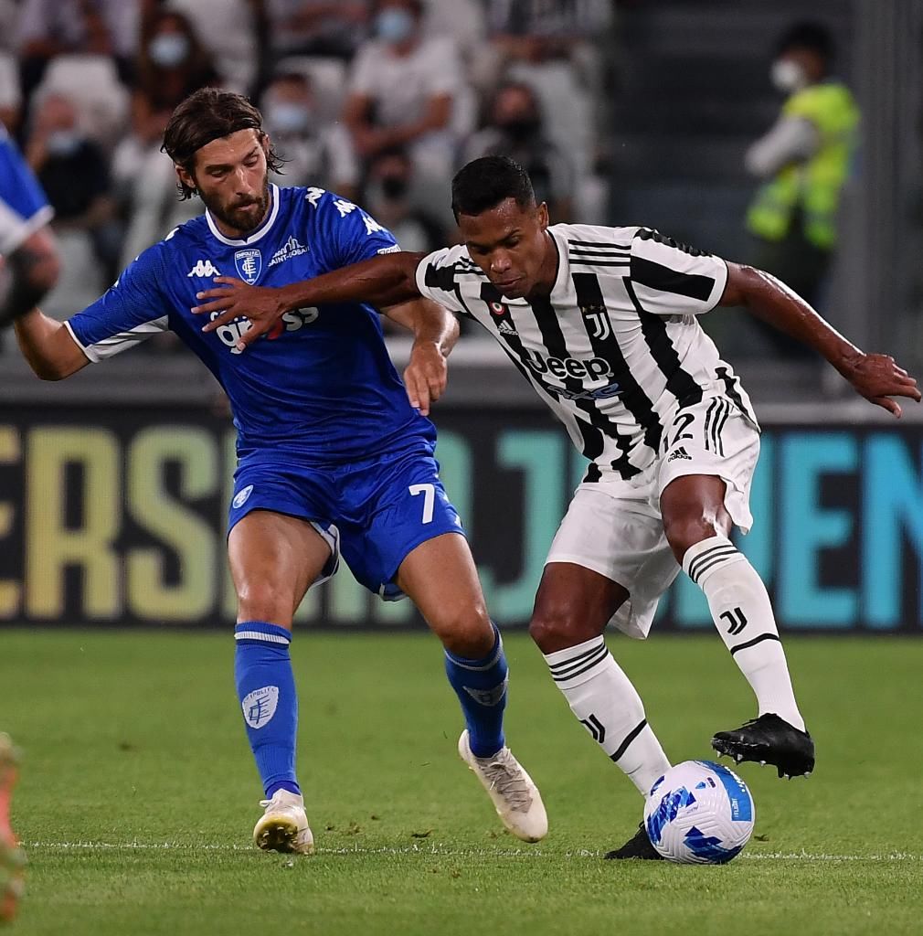 极高的前锋 极高的前锋