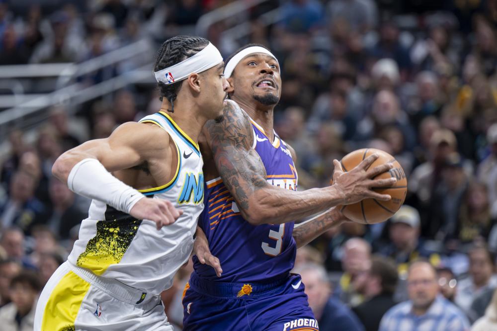 在今年的足 在今年的足