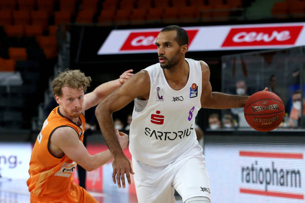 未透露详细 未透露详细