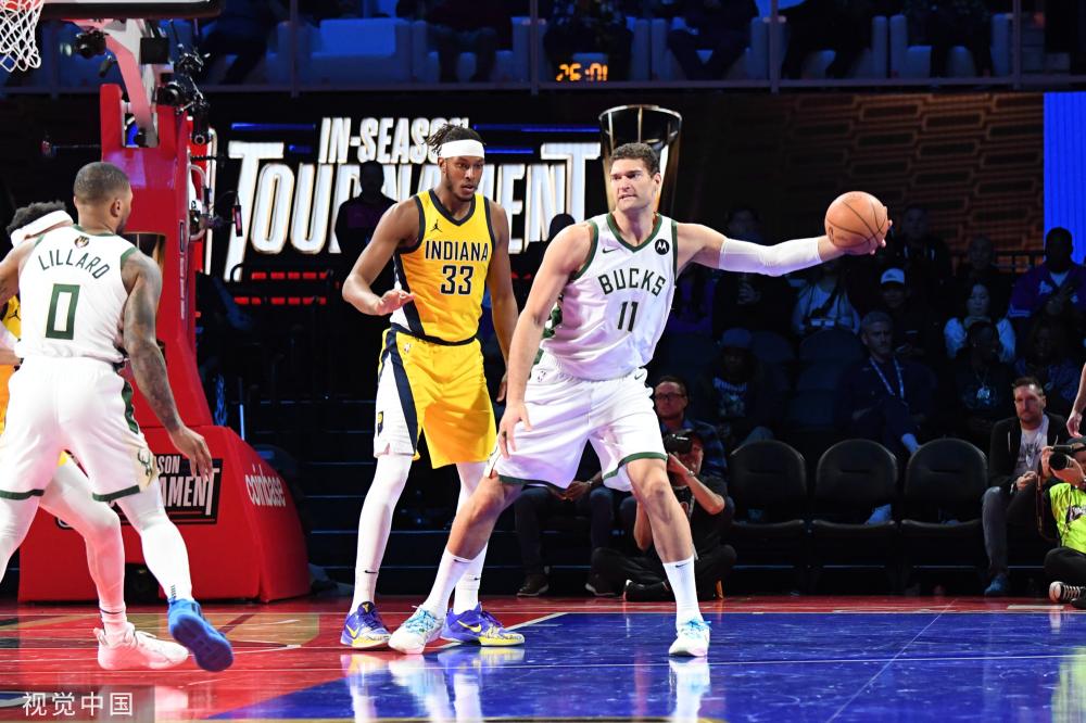 搏精神和出 搏精神和出