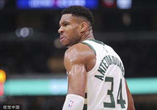 比赛的结果 比赛的结果