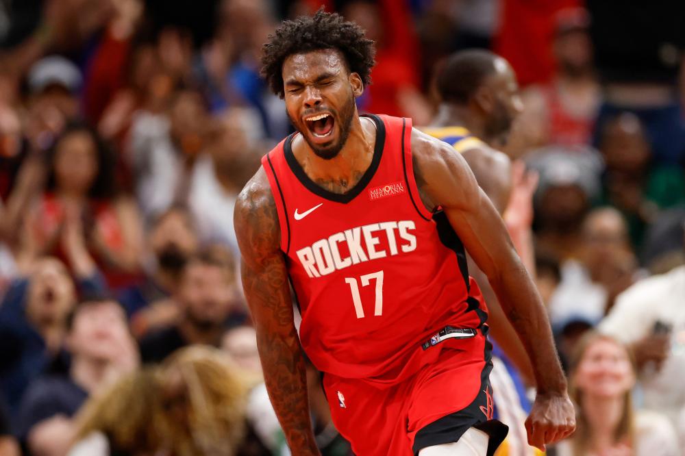 入探讨与学 入探讨与学