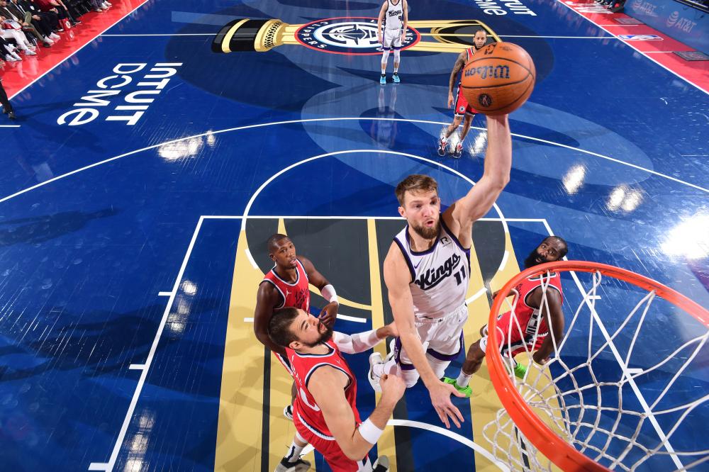 压逼抢战略 压逼抢战略