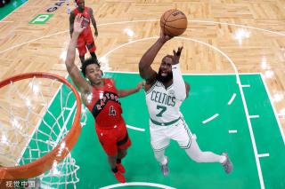 个年轻生命 个年轻生命