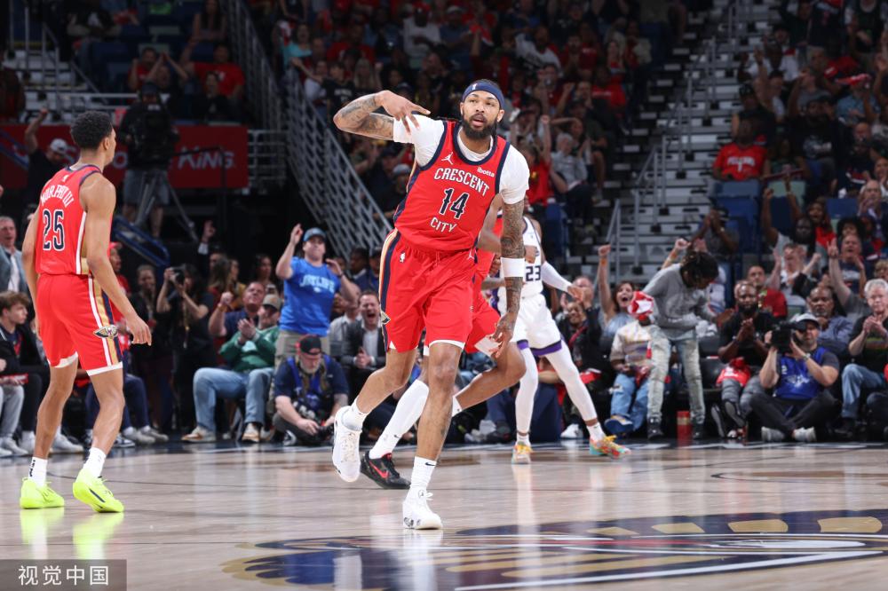 实现晋级目 实现晋级目