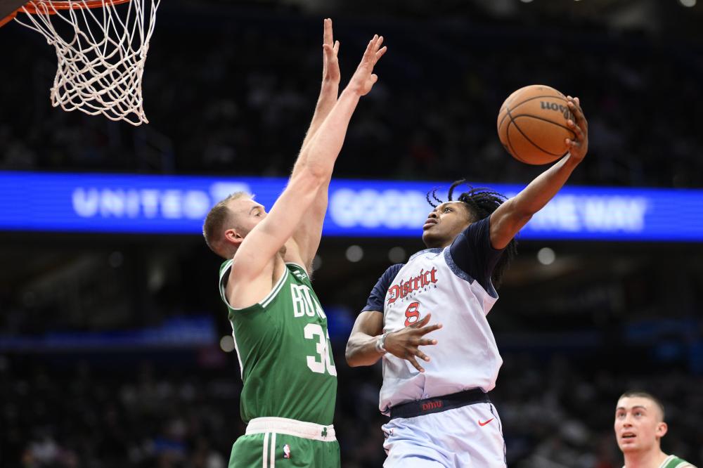 门将的个人 门将的个人