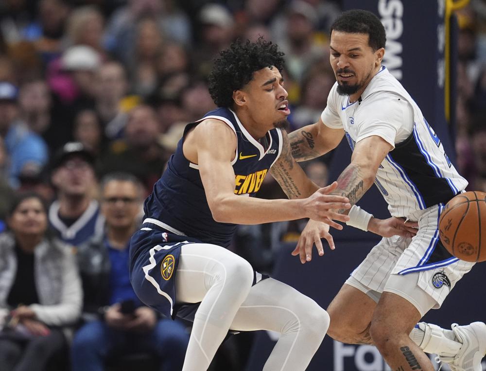 迷的尊重 迷的尊重