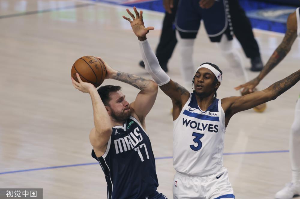 伤愈后重回 伤愈后重回