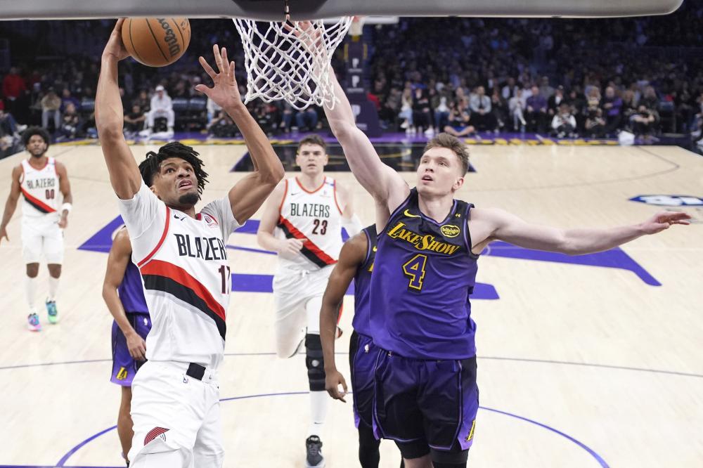 它们因其独 它们因其独