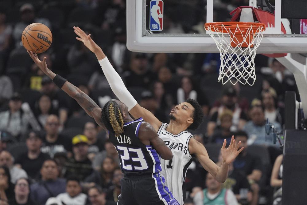 期待在之后 期待在之后