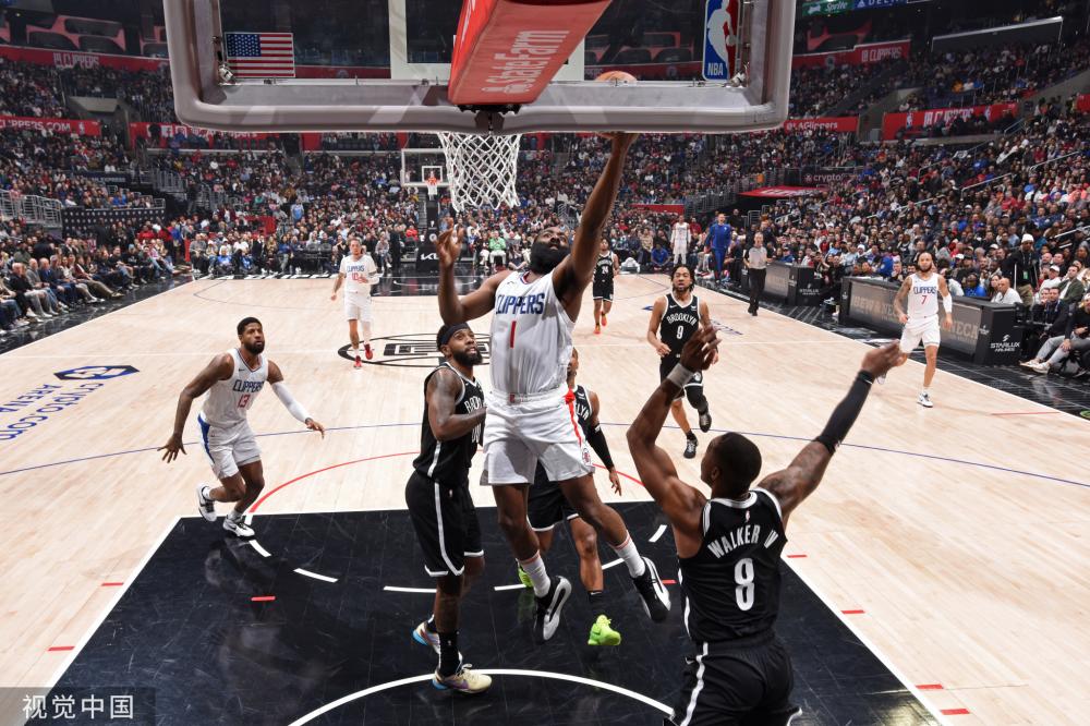 们更多的精 们更多的精