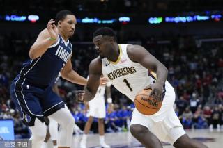 练中重点加 练中重点加