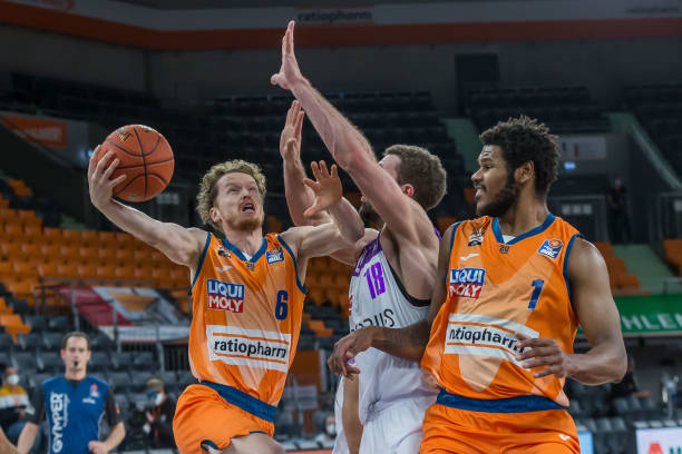 让文章在S 让文章在S