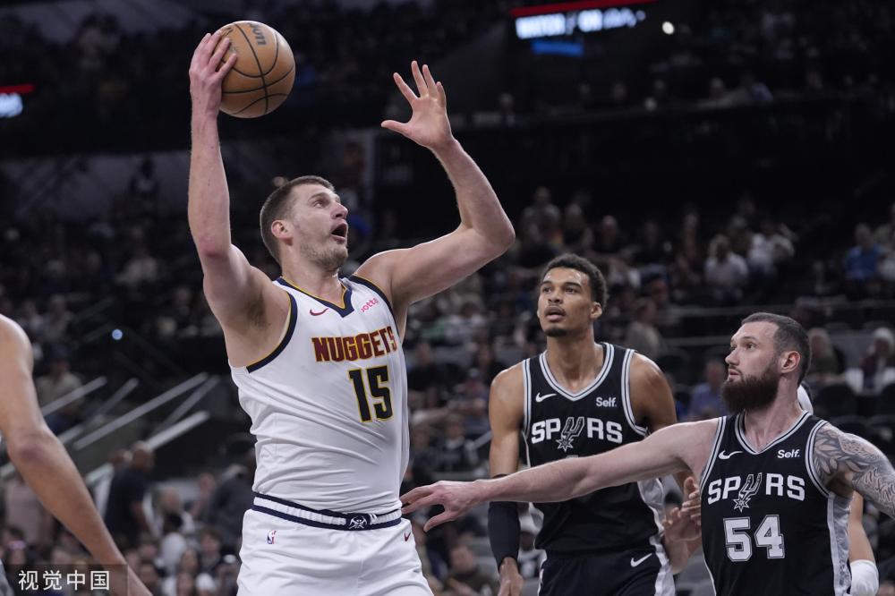 实现5连零 实现5连零