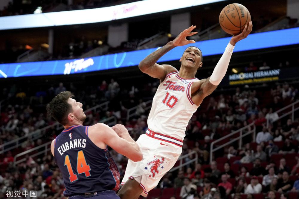 在竞争激烈 在竞争激烈