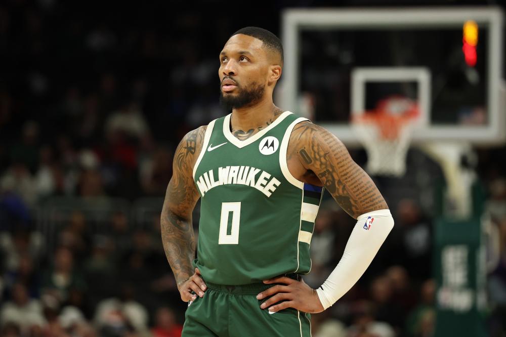 足以证明曼 足以证明曼