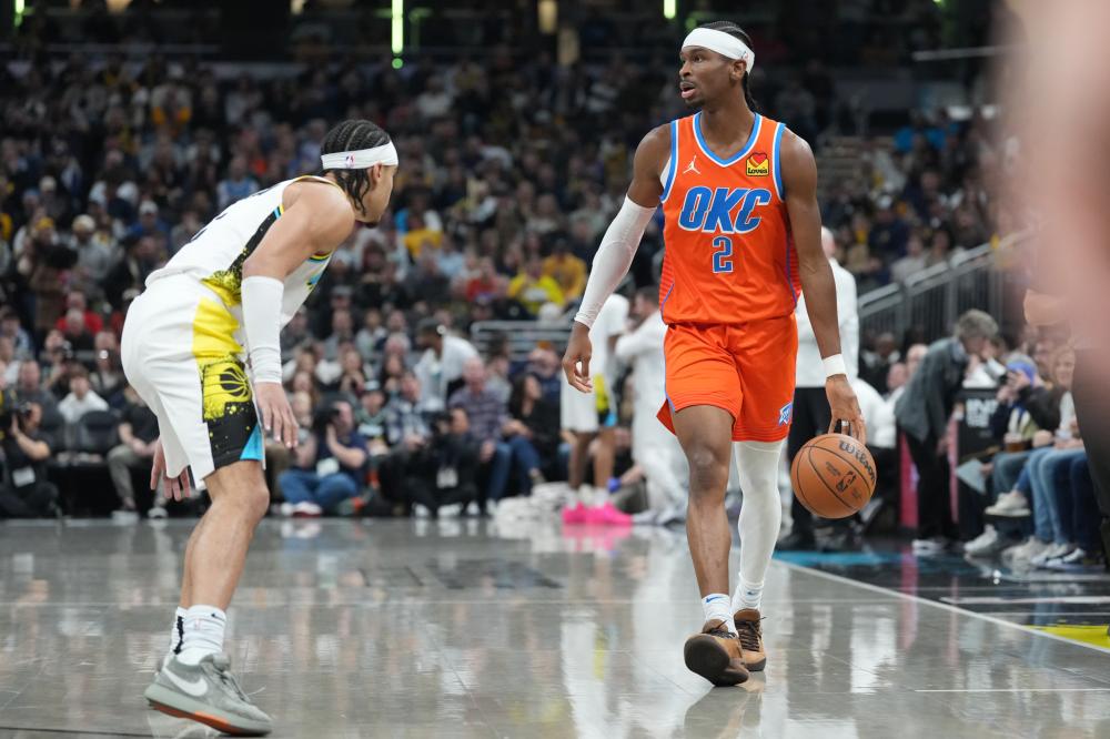 在当今足坛 在当今足坛