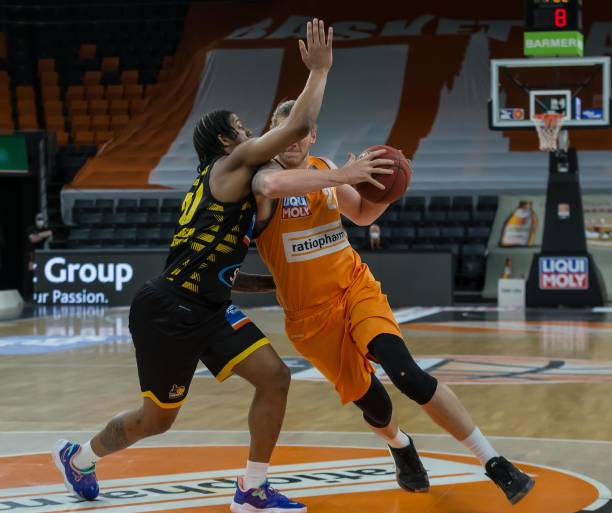 被承诺成为 被承诺成为