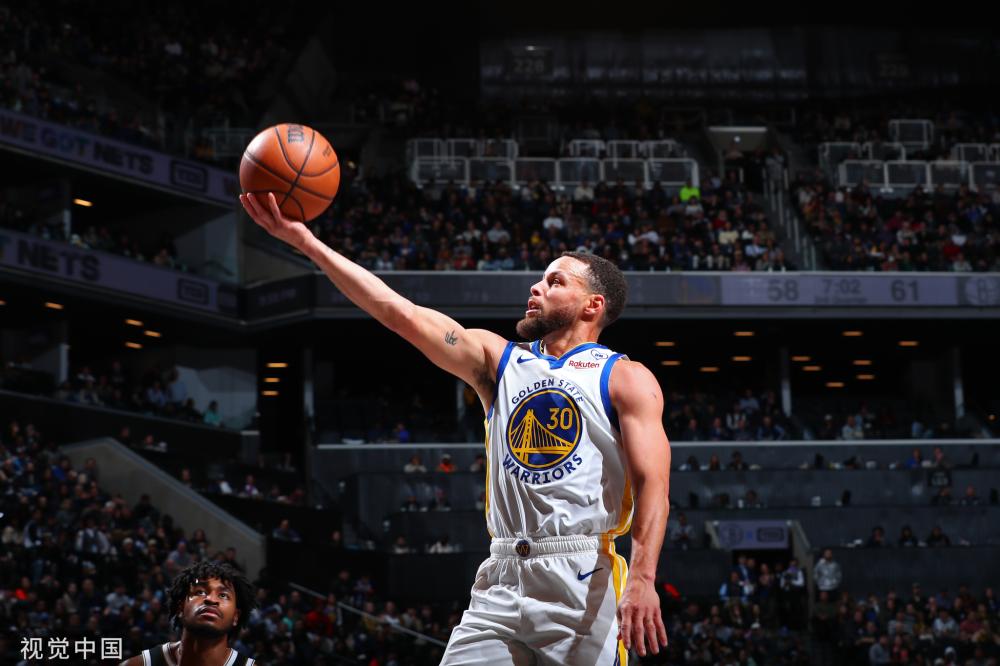 援方面的特 援方面的特