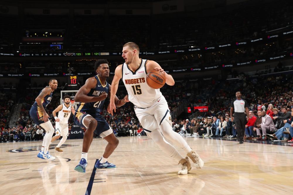 出两个趋势 出两个趋势