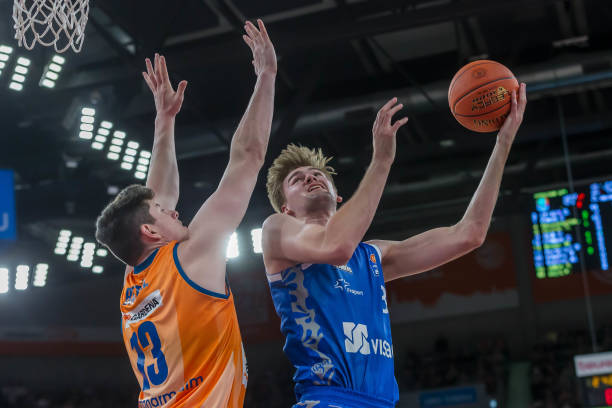 来都是英格 来都是英格