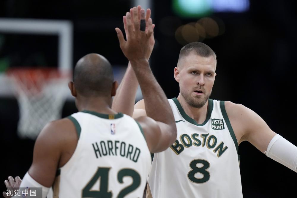 典的是19 典的是19