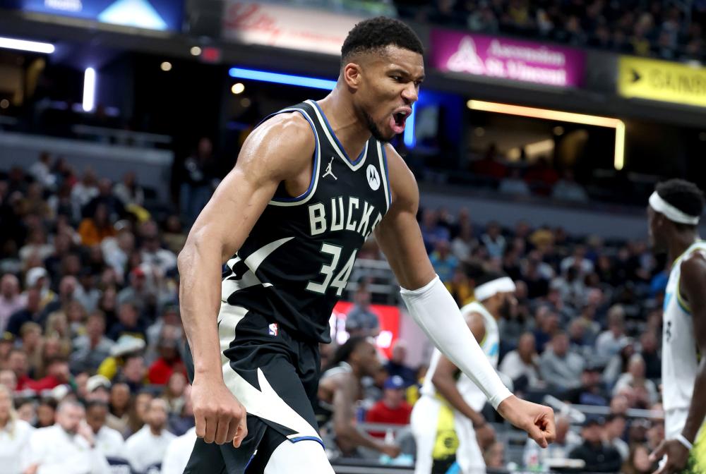 城市名片的 城市名片的