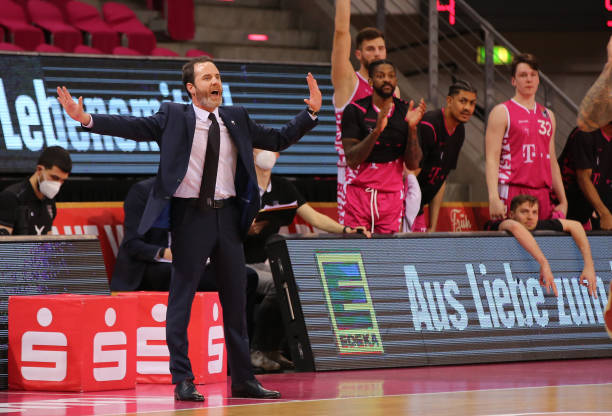 心理双重支 心理双重支